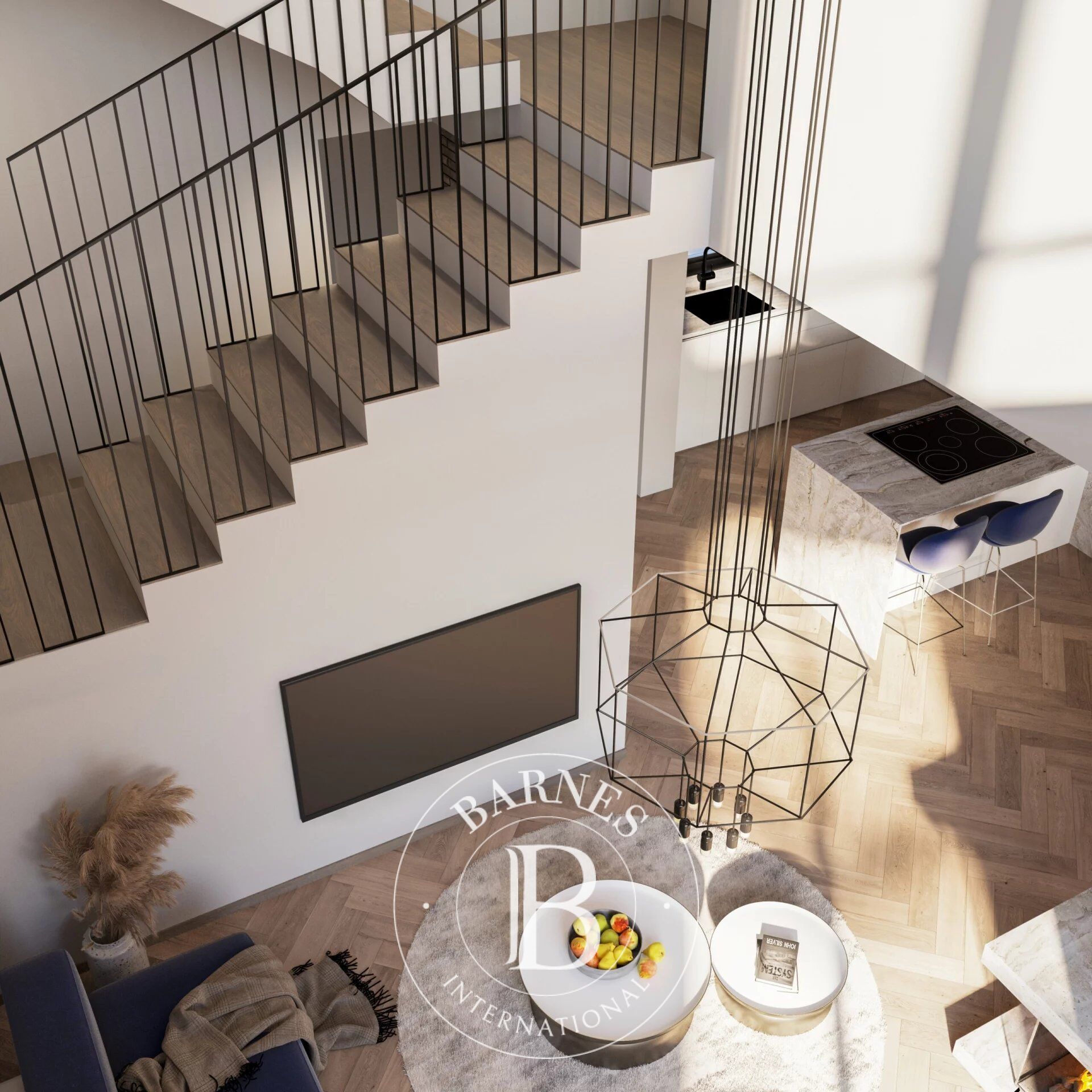 Ev Sofia - picture 12