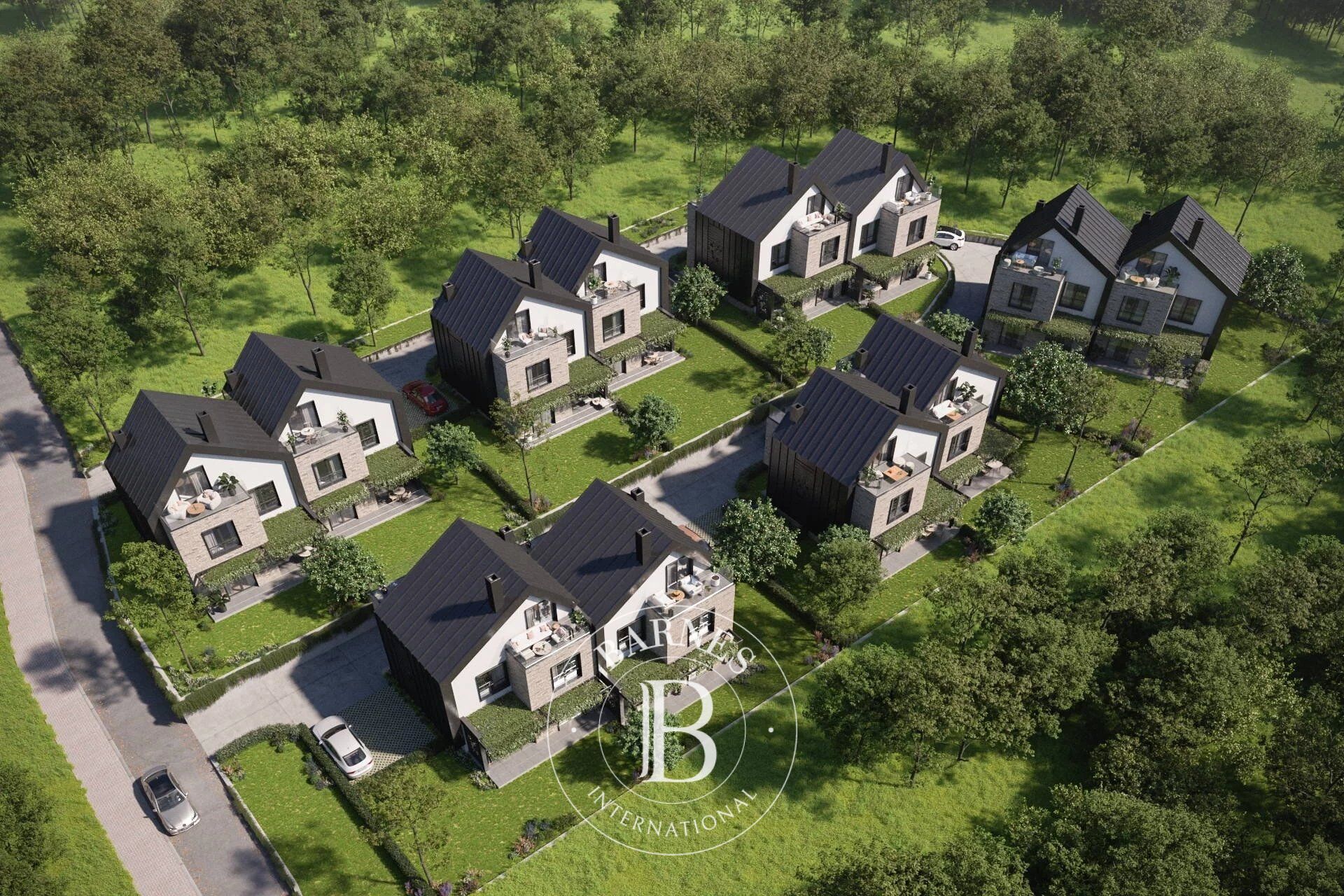 Ev Sofia - picture 8