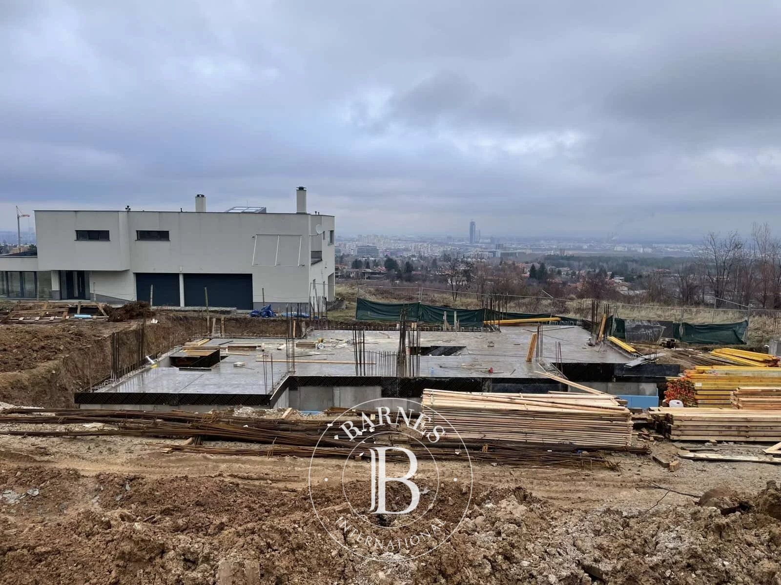 Ev Sofia - picture 9