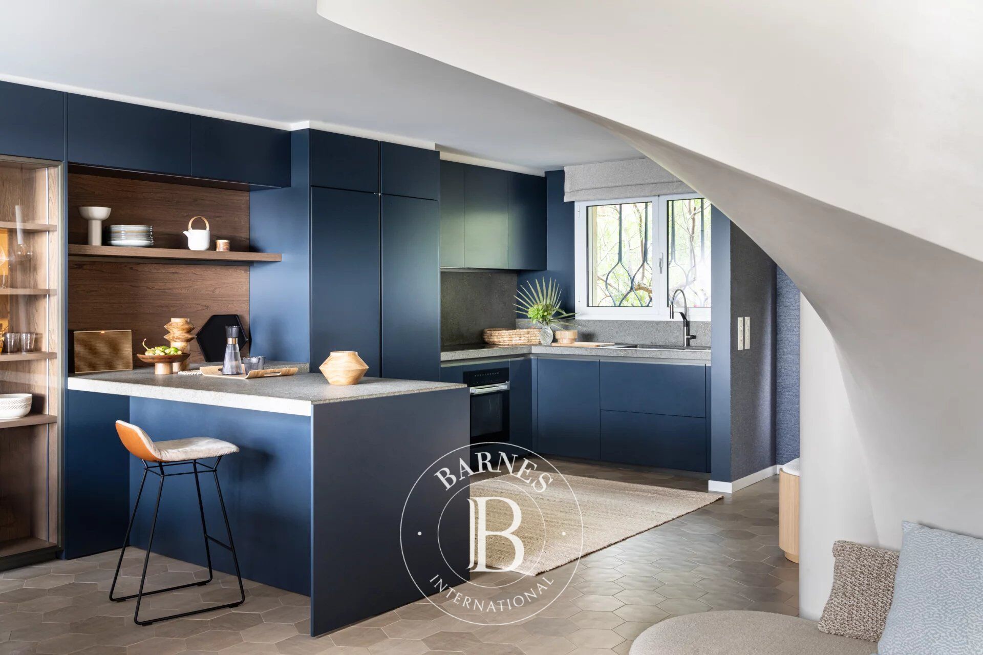 LOCATION SAISONNIÈRE - picture 3