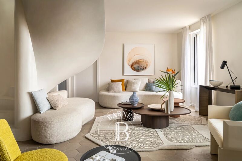 LOCATION SAISONNIÈRE