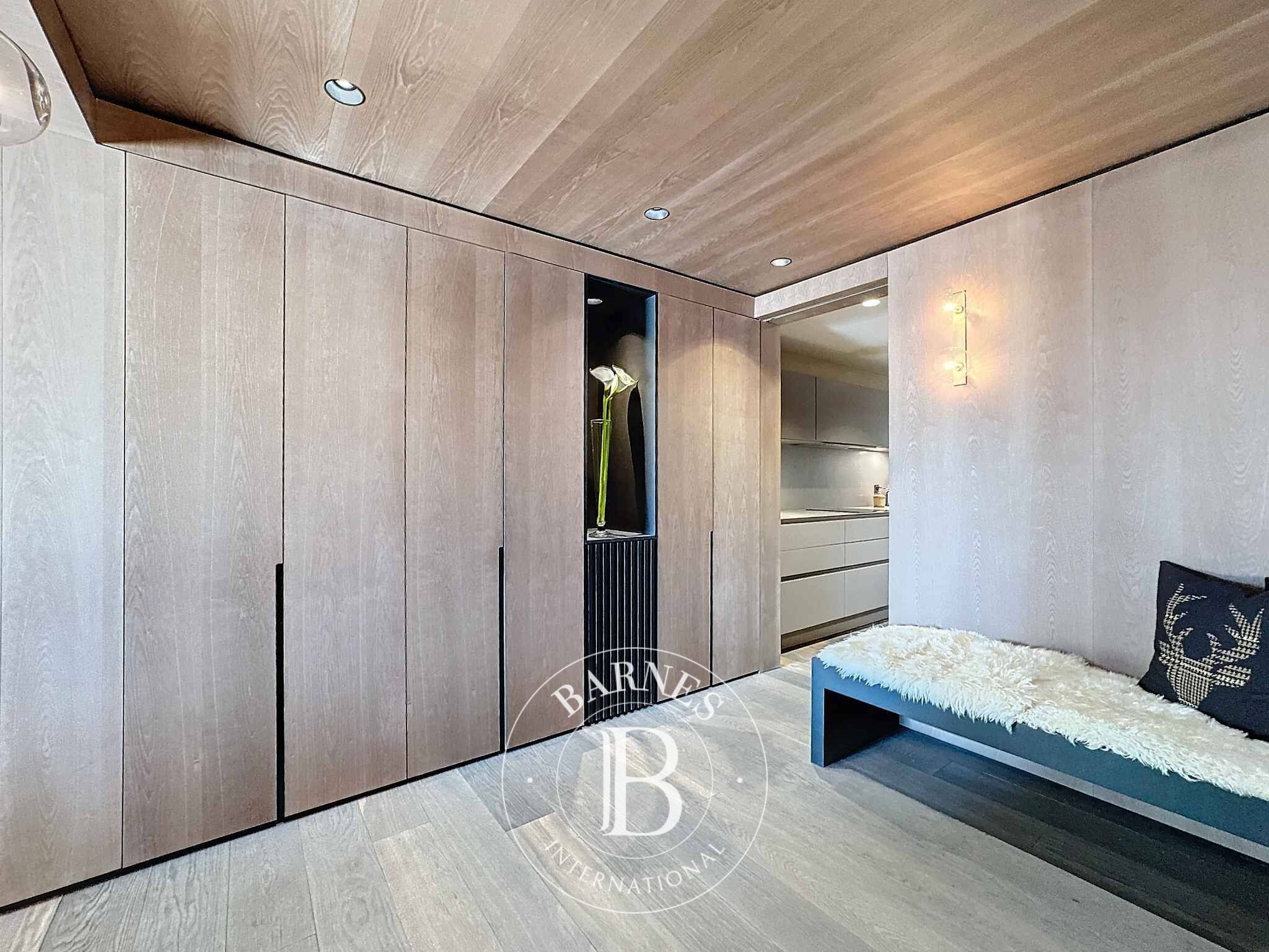 Daire Crans-Montana - picture 7