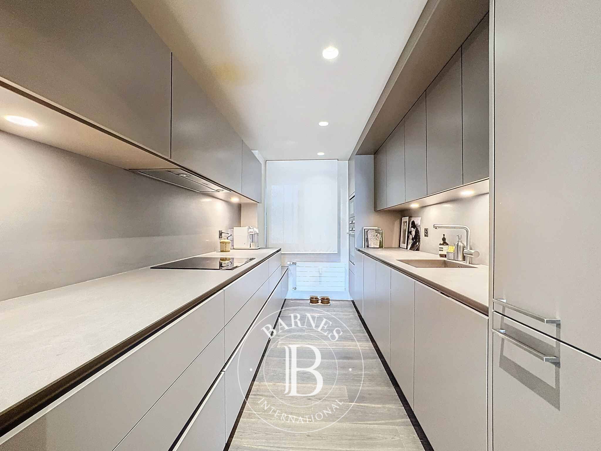 Daire Crans-Montana - picture 6