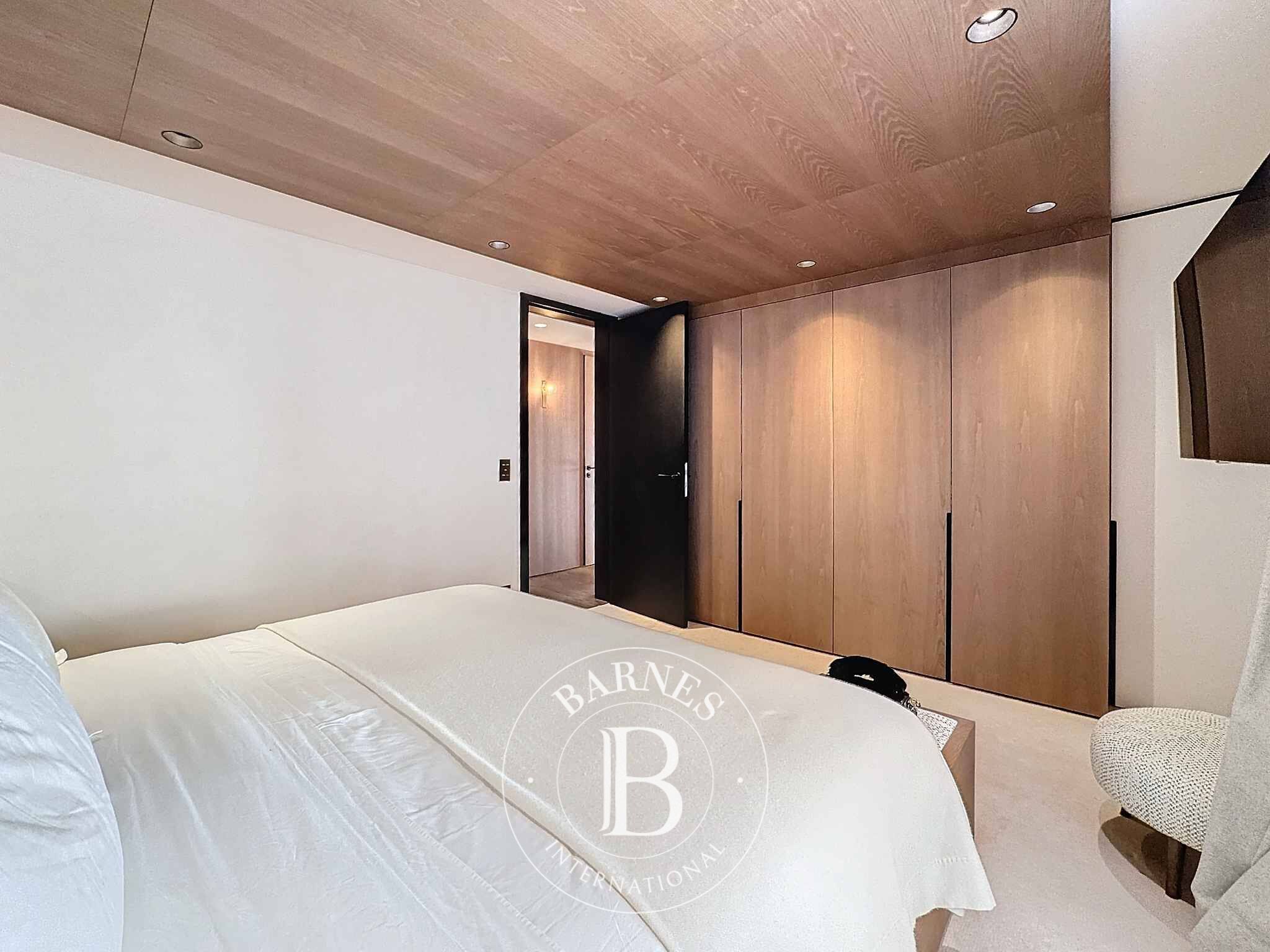 Daire Crans-Montana - picture 10