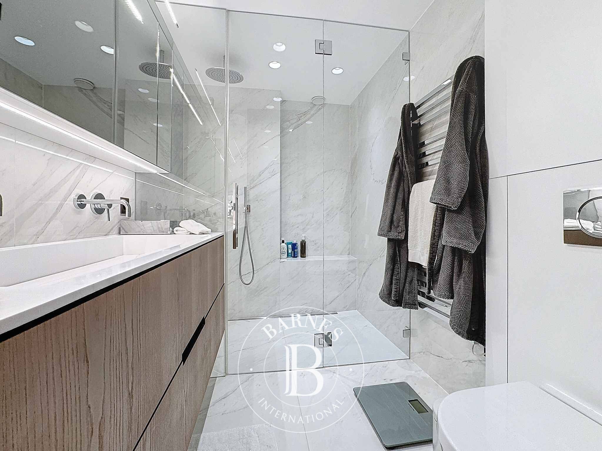 Daire Crans-Montana - picture 9