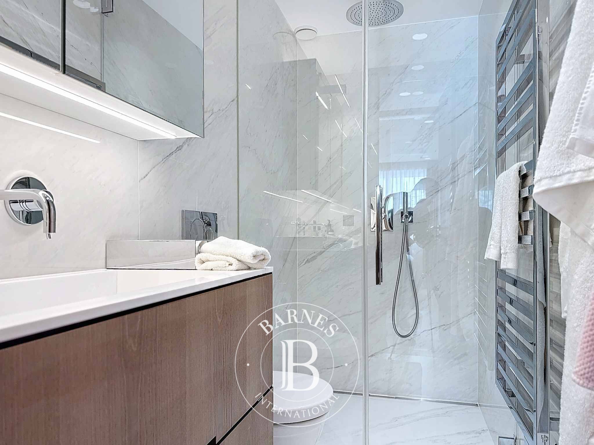 Daire Crans-Montana - picture 8