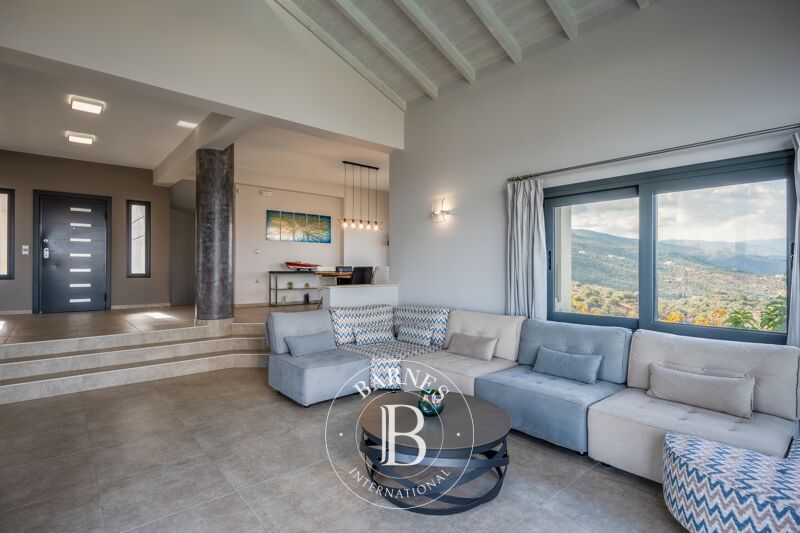 À vendre Maison | Argolida - picture 2