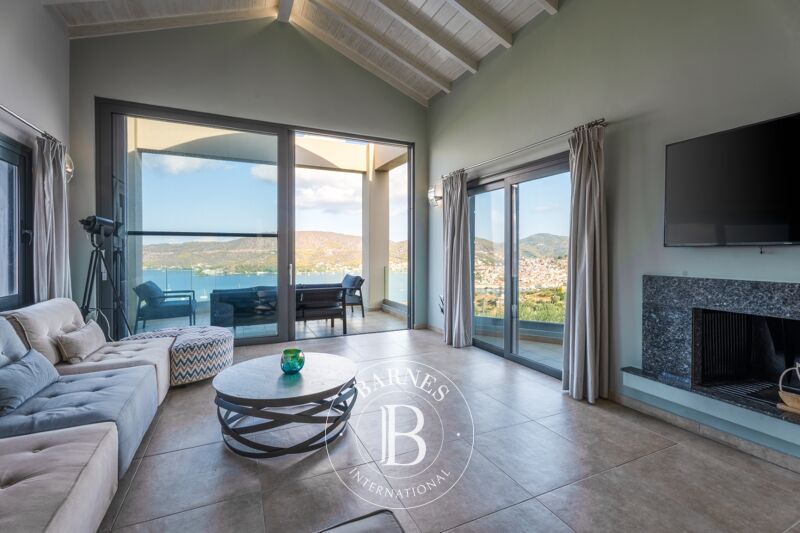 À vendre Maison | Argolida - picture 3