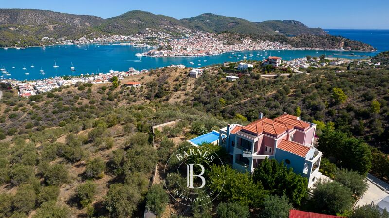 À vendre Maison | Argolida - picture 1