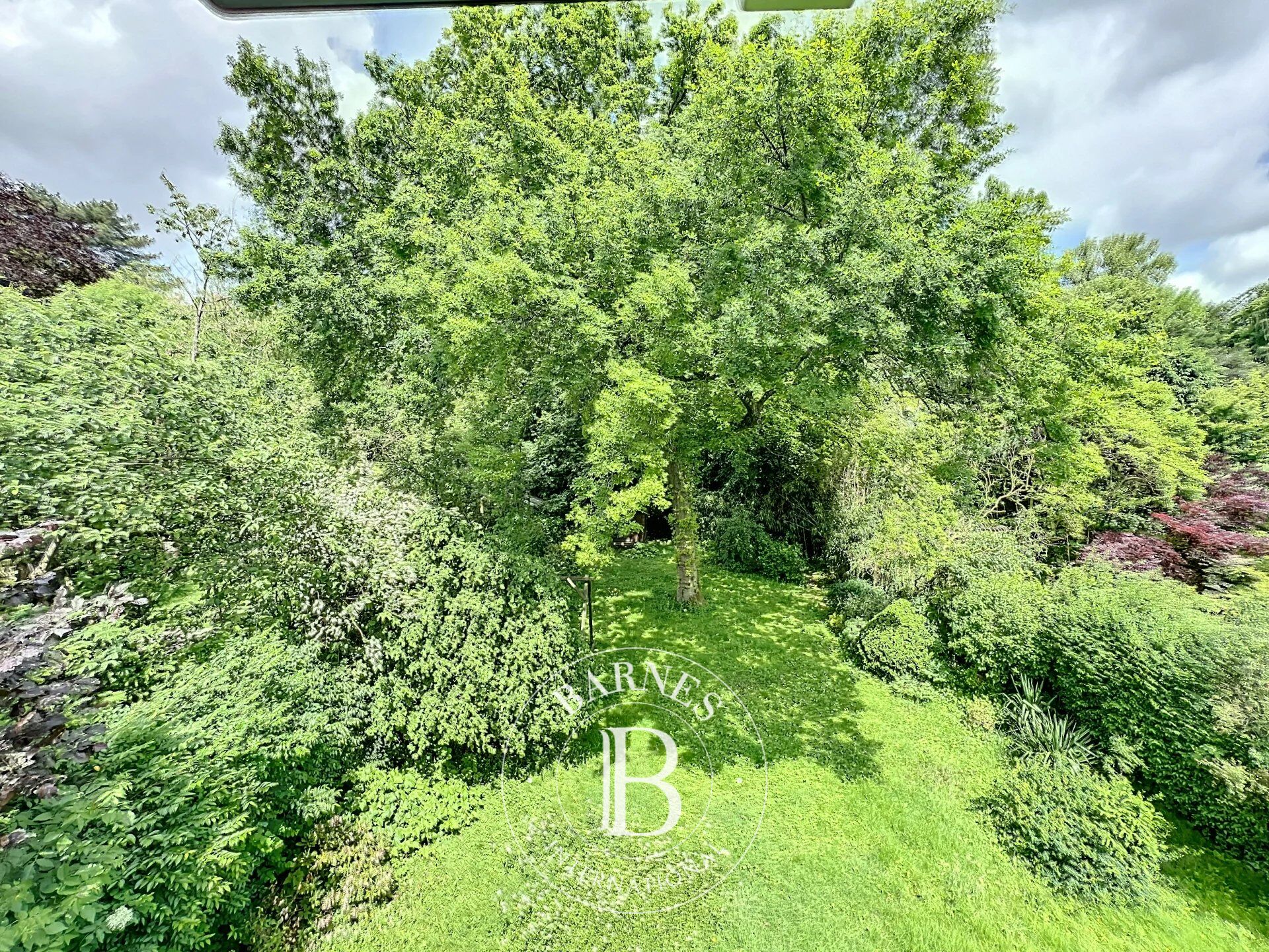 Ev Uccle - picture 18