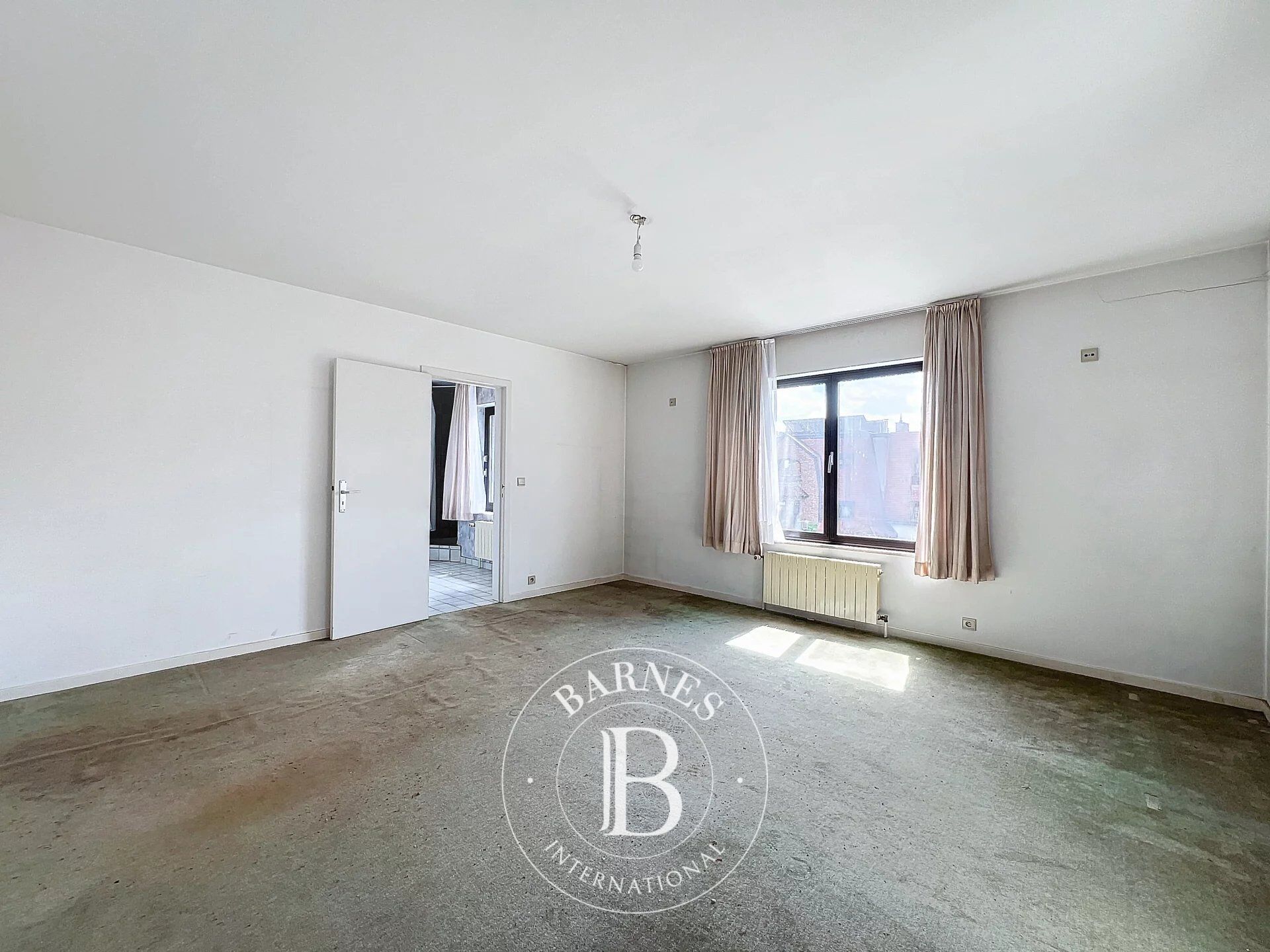 Ev Uccle - picture 14