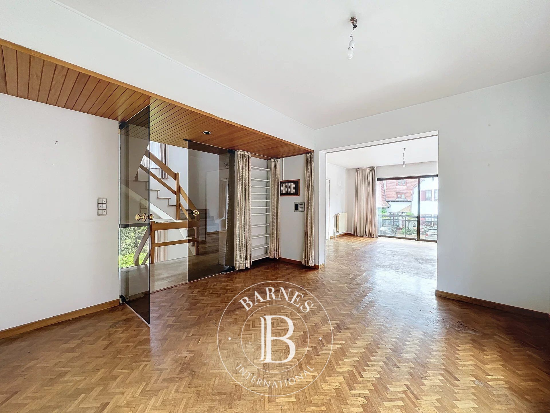 Ev Uccle - picture 6