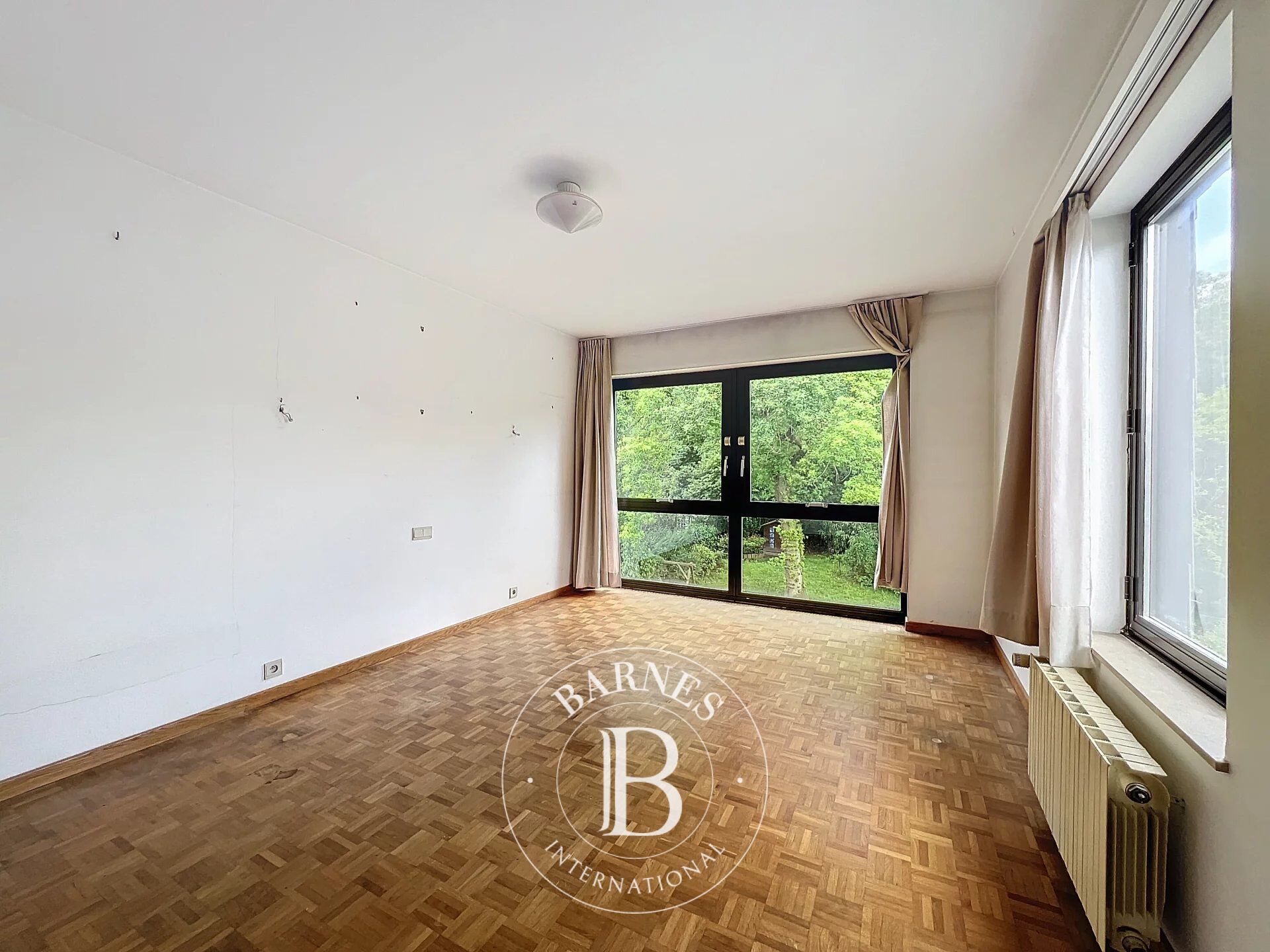 Ev Uccle - picture 12