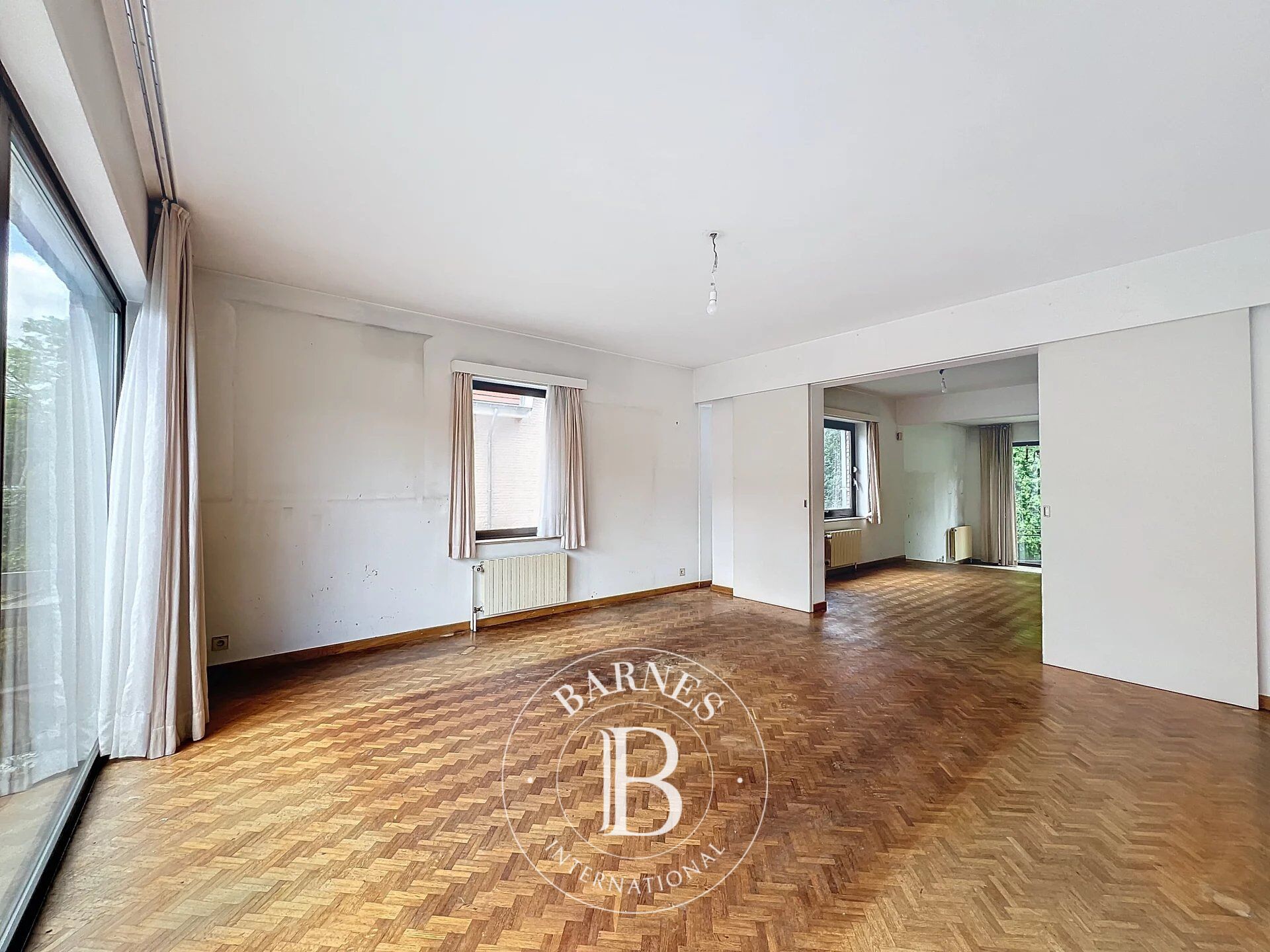 Ev Uccle - picture 9