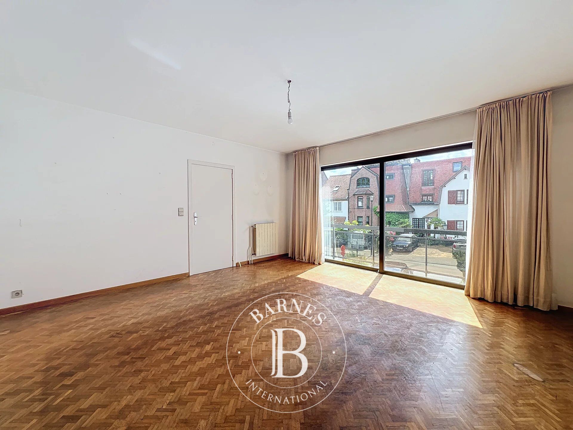 Ev Uccle - picture 7