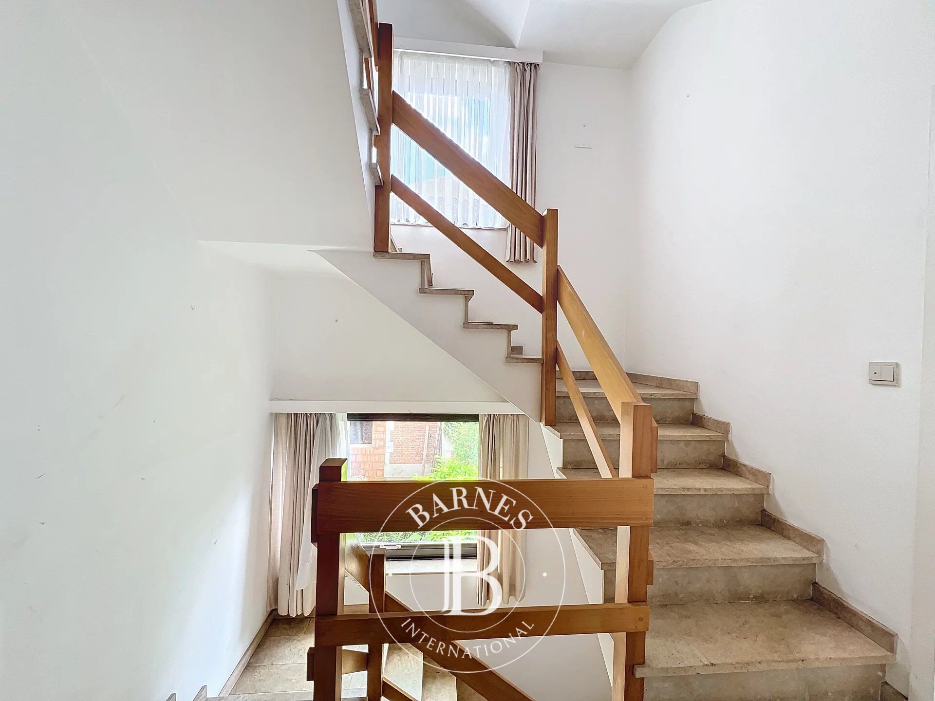 Ev Uccle - picture 10