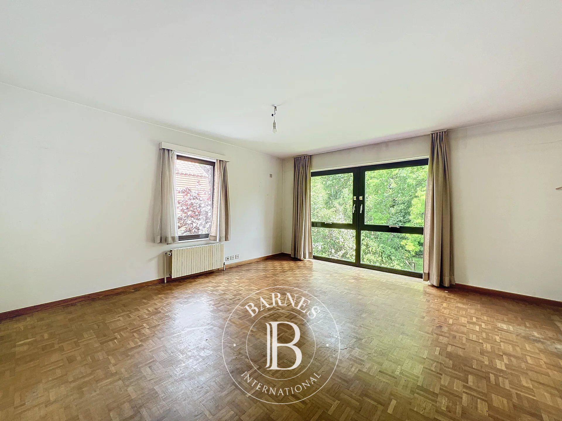 Ev Uccle - picture 16