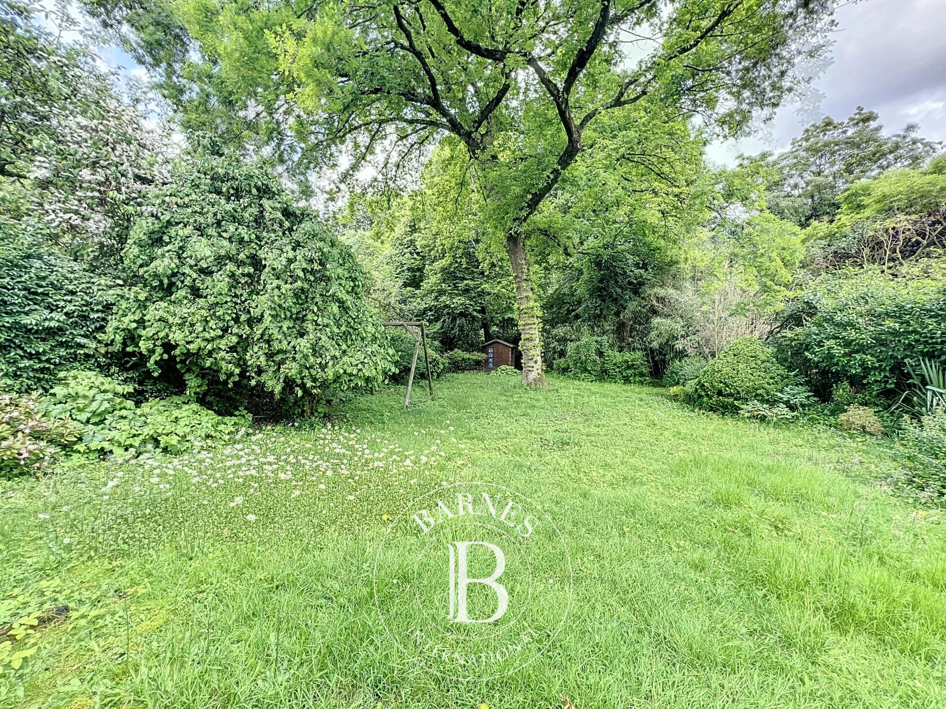 Ev Uccle - picture 5