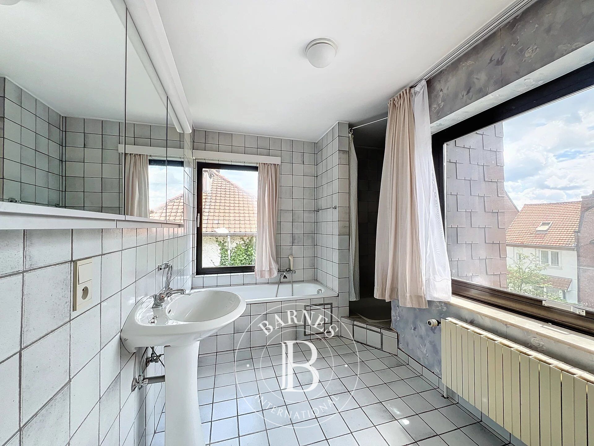 Ev Uccle - picture 15