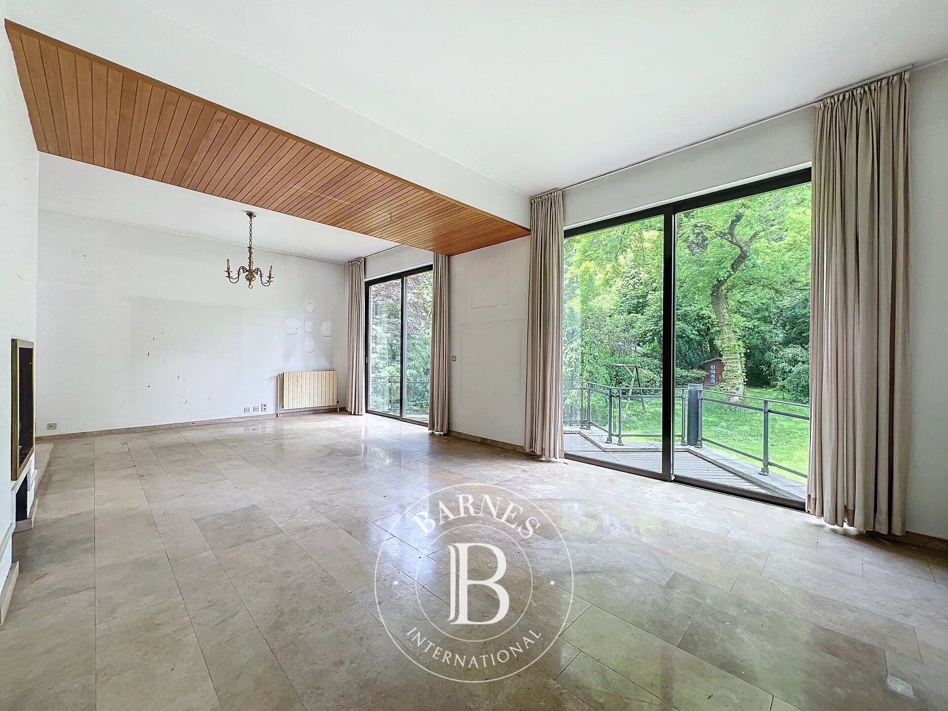 Ev Uccle - picture 4