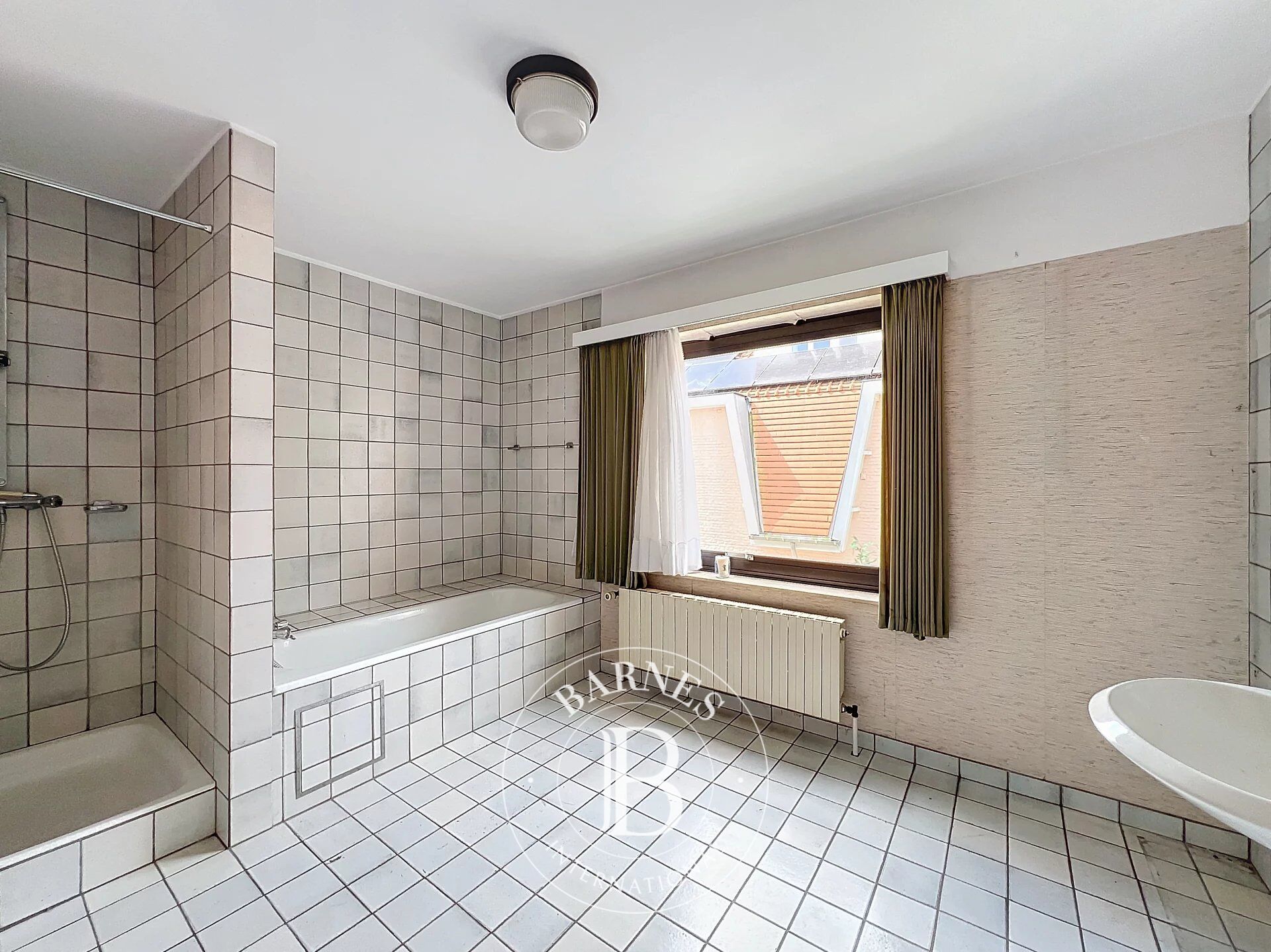 Ev Uccle - picture 13