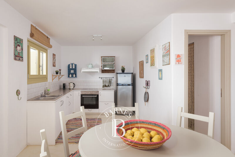 À vendre Maison | Kythnos - picture 3