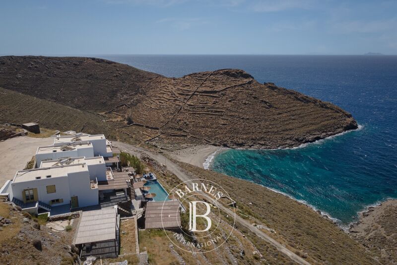 À vendre Maison | Kythnos - picture 1