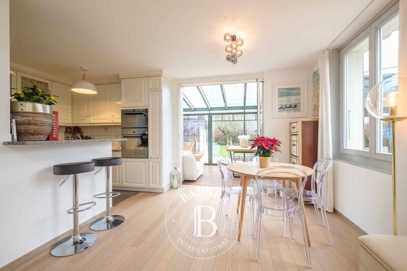 Venta, Piso Puplinge - picture 2