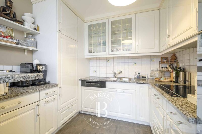 Venta, Piso Puplinge - picture 3