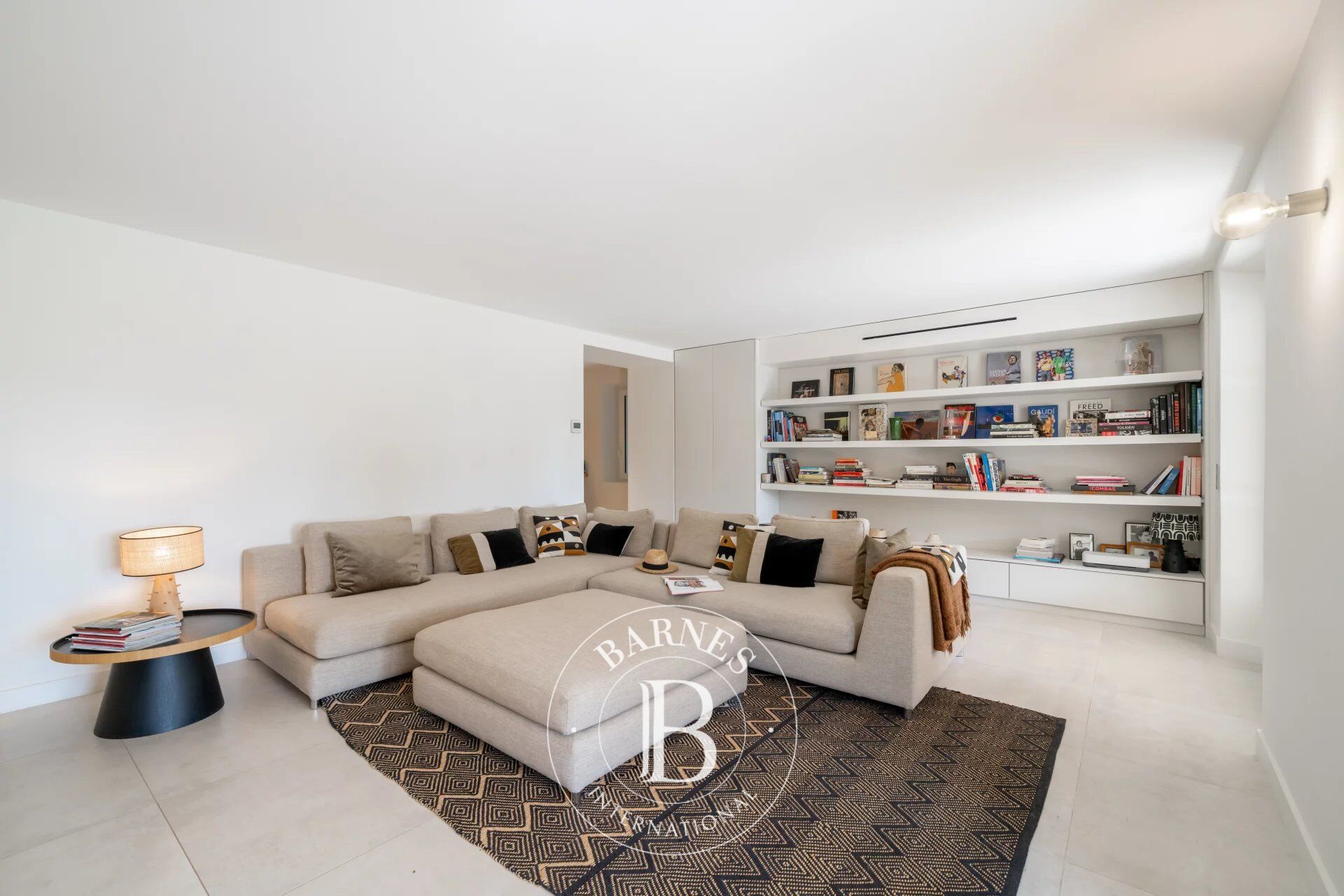 Villa Le Cannet - picture 15