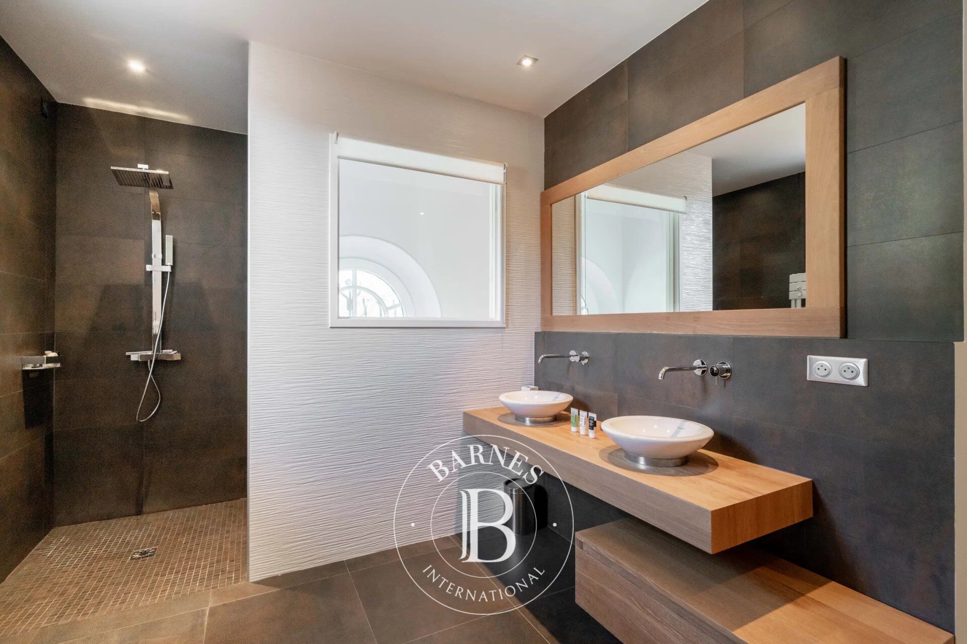 Villa Le Cannet - picture 12