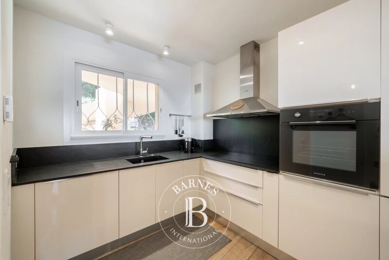 For Rent Apartment | Théoule-sur-Mer - picture 3