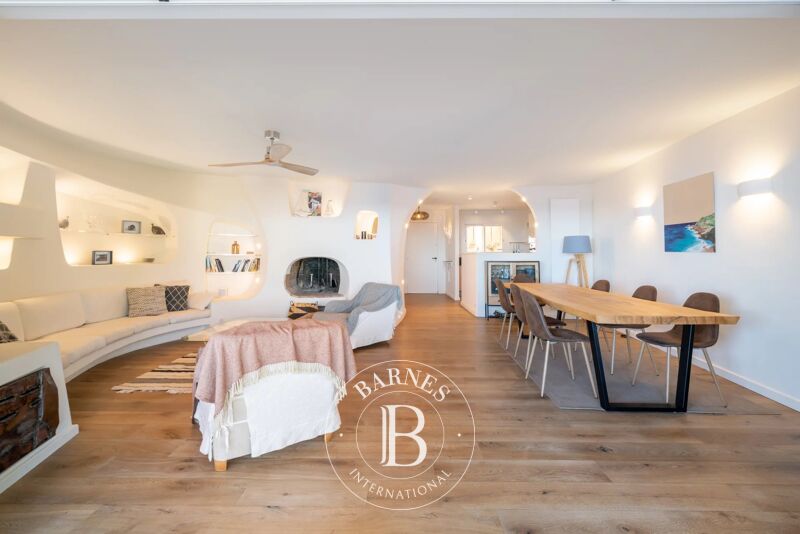 For Rent Apartment | Théoule-sur-Mer - picture 2