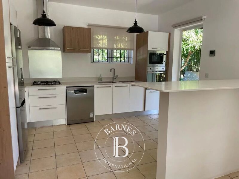 À louer Maison | Roches Noires - picture 3