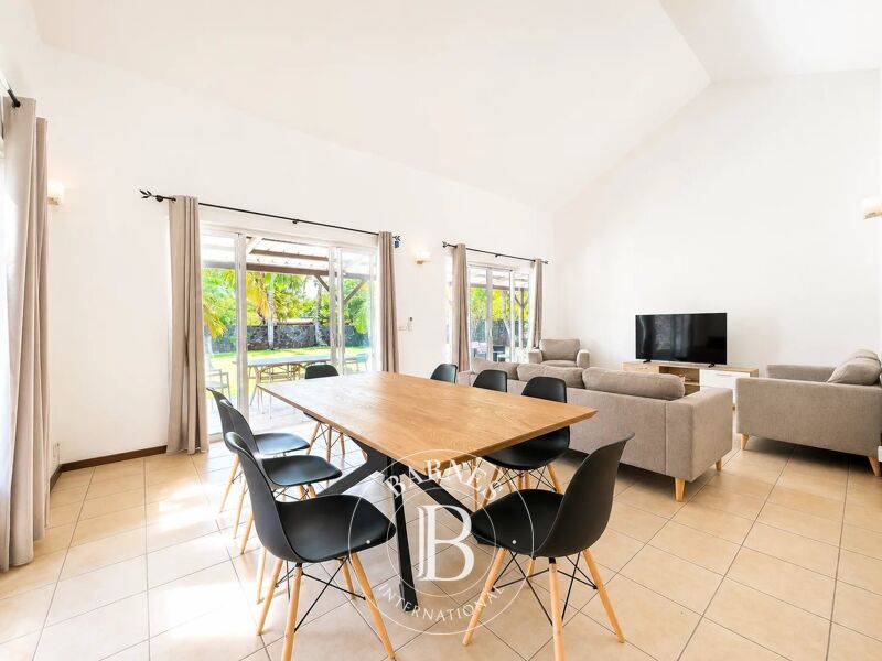 Zu vermieten Haus | Roches Noires - picture 2
