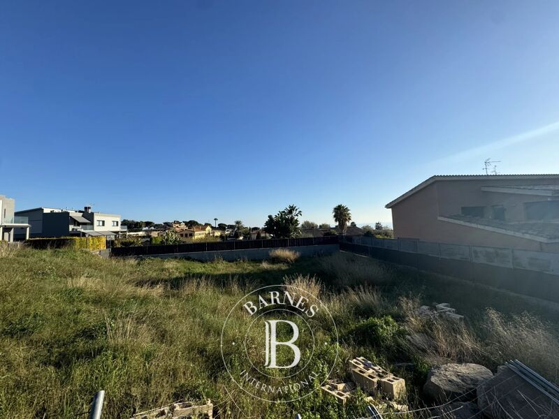 À vendre Terrain constructible | Mataró - picture 3