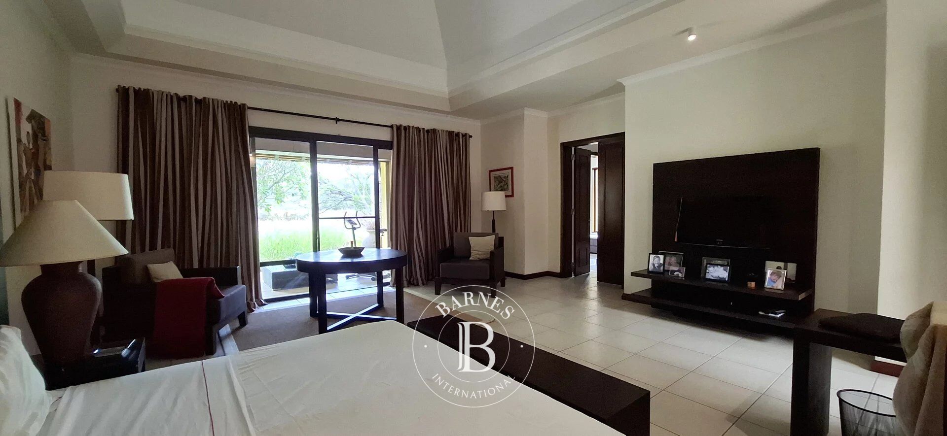 Villa Tamarin - picture 8