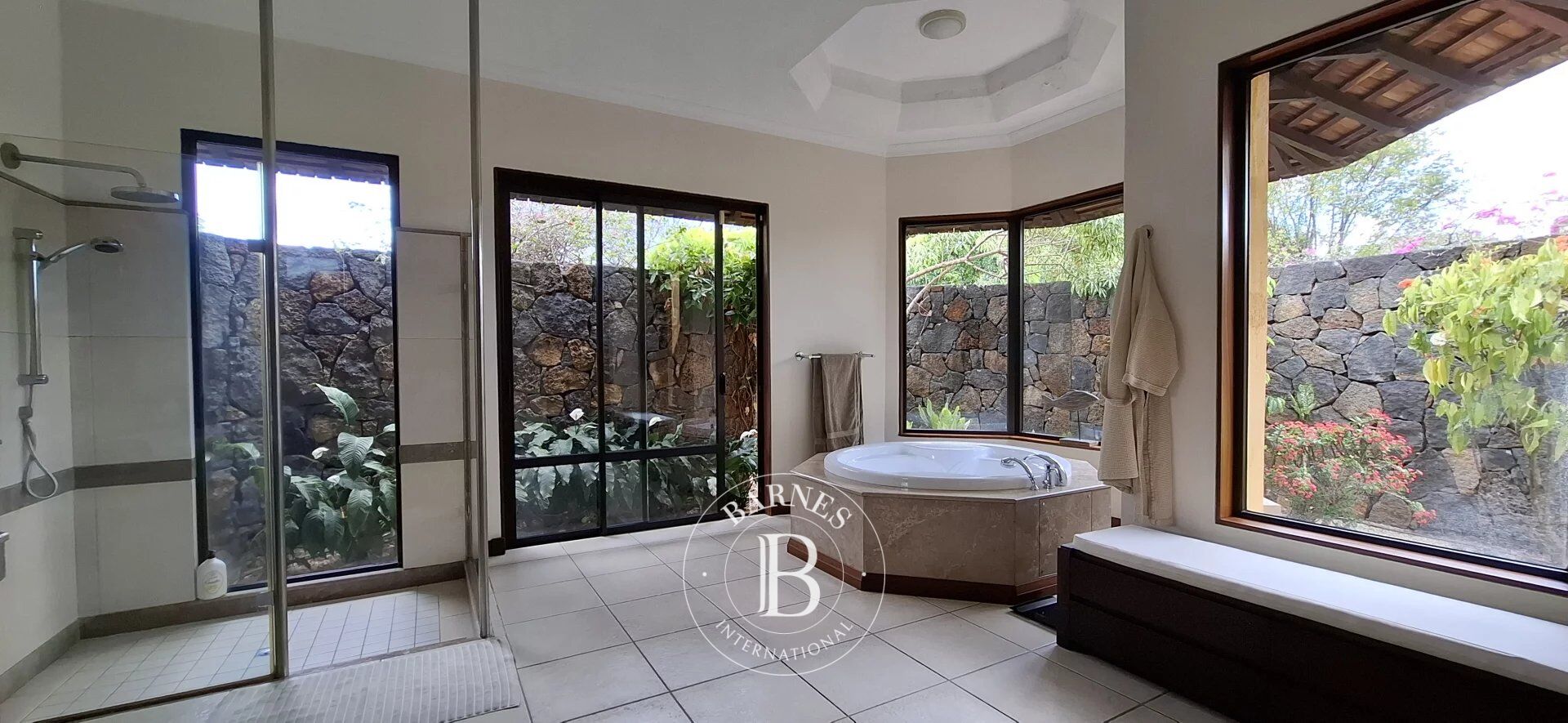 Villa Tamarin - picture 9