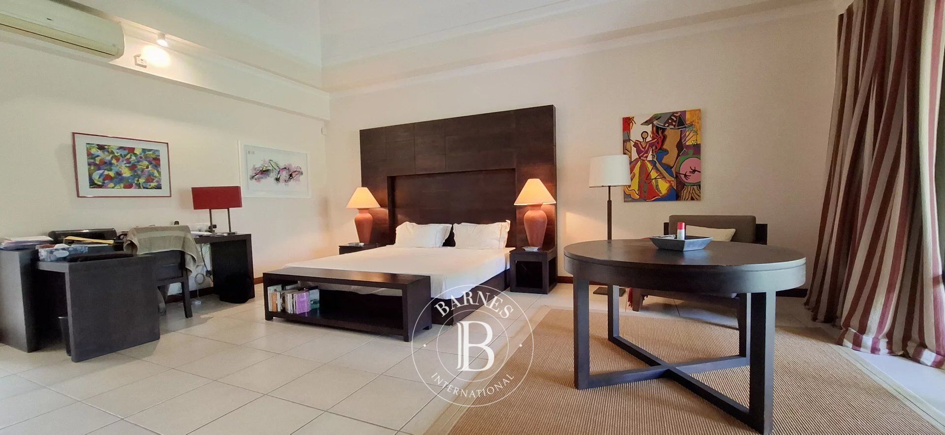 Villa Tamarin - picture 7