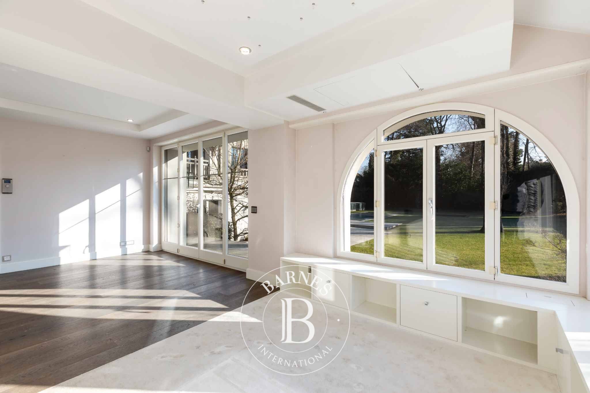 Villa Vésenaz - picture 5