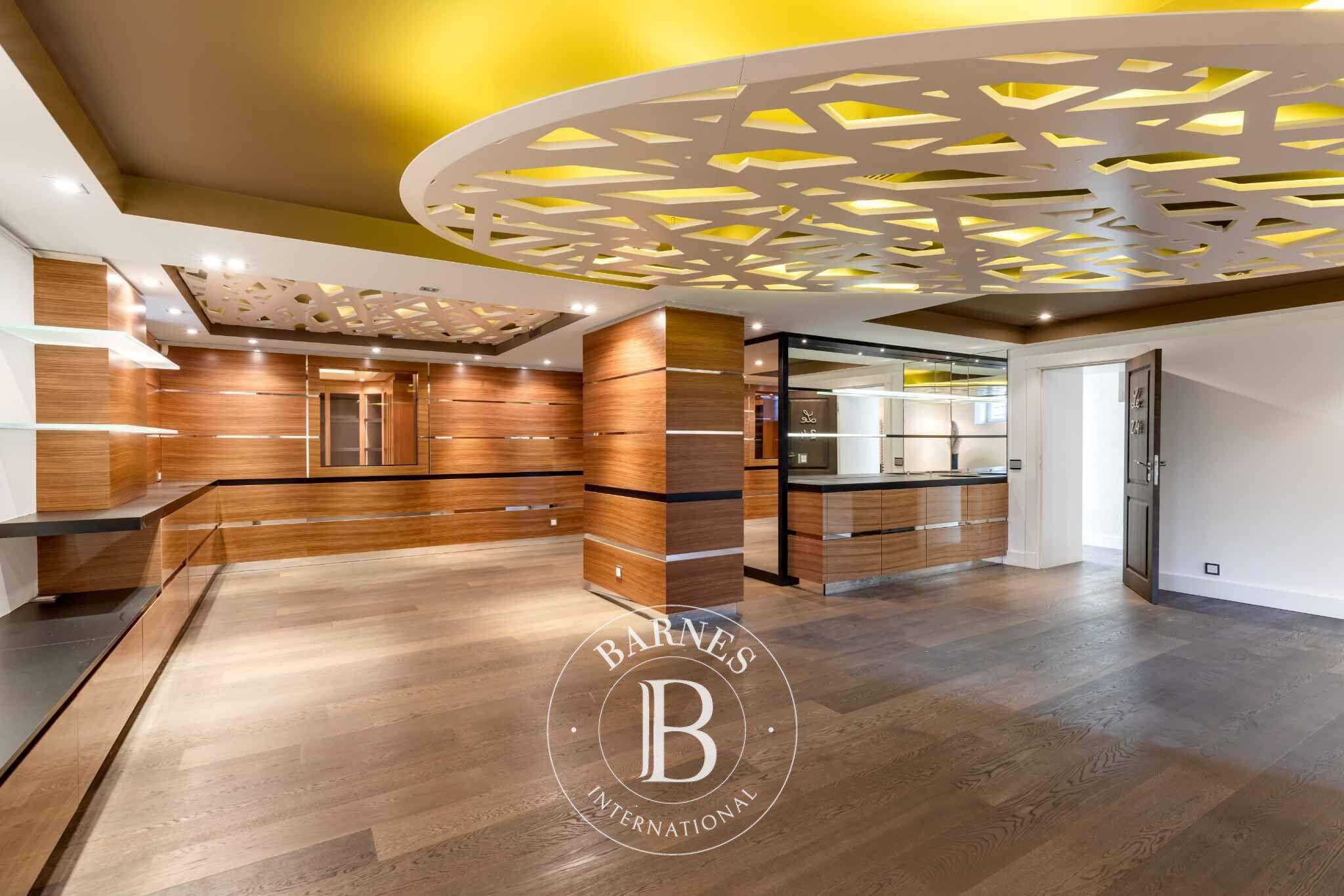 Villa Vésenaz - picture 9