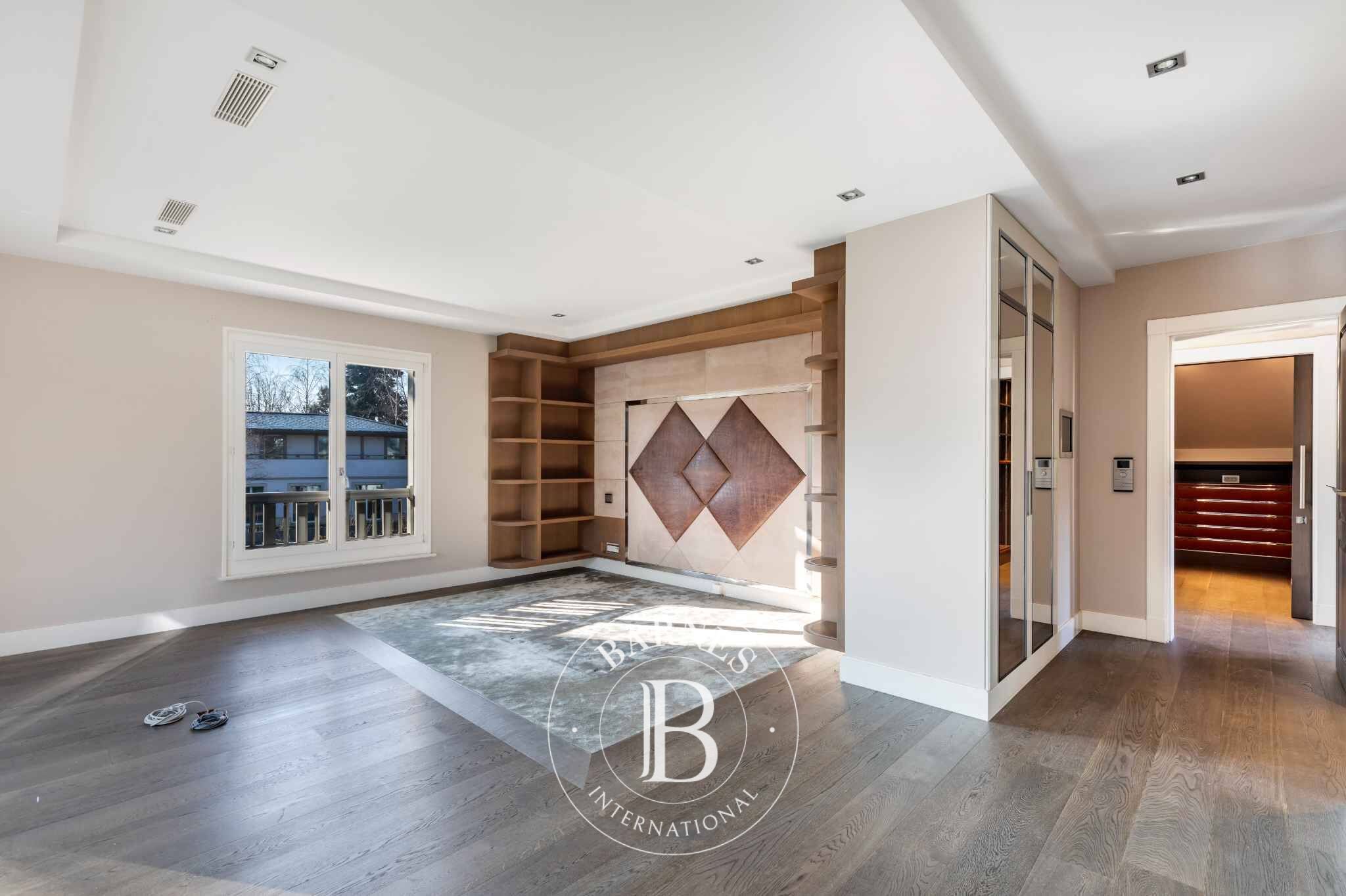 Villa Vésenaz - picture 6