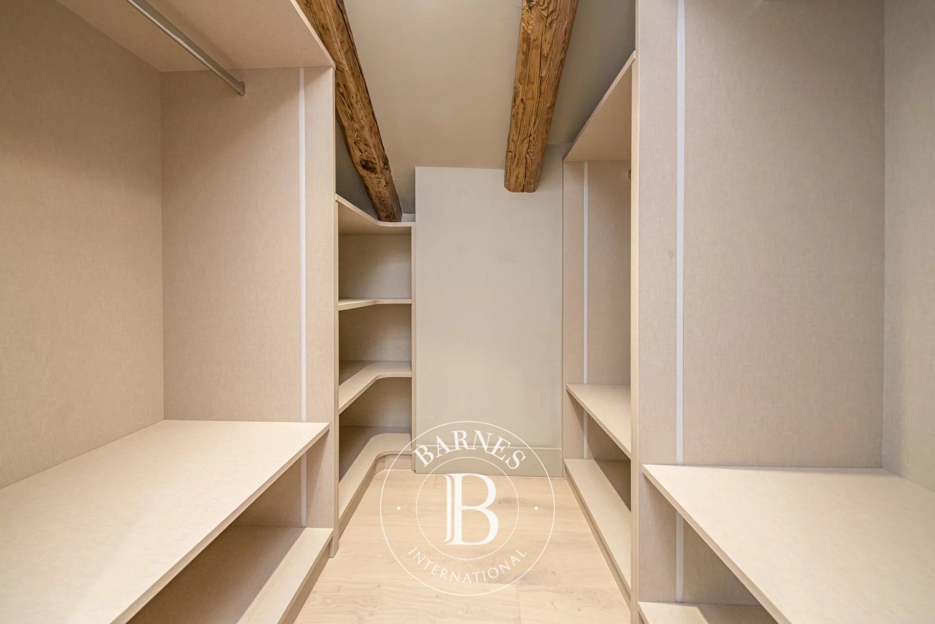 Daire Madrid - picture 39