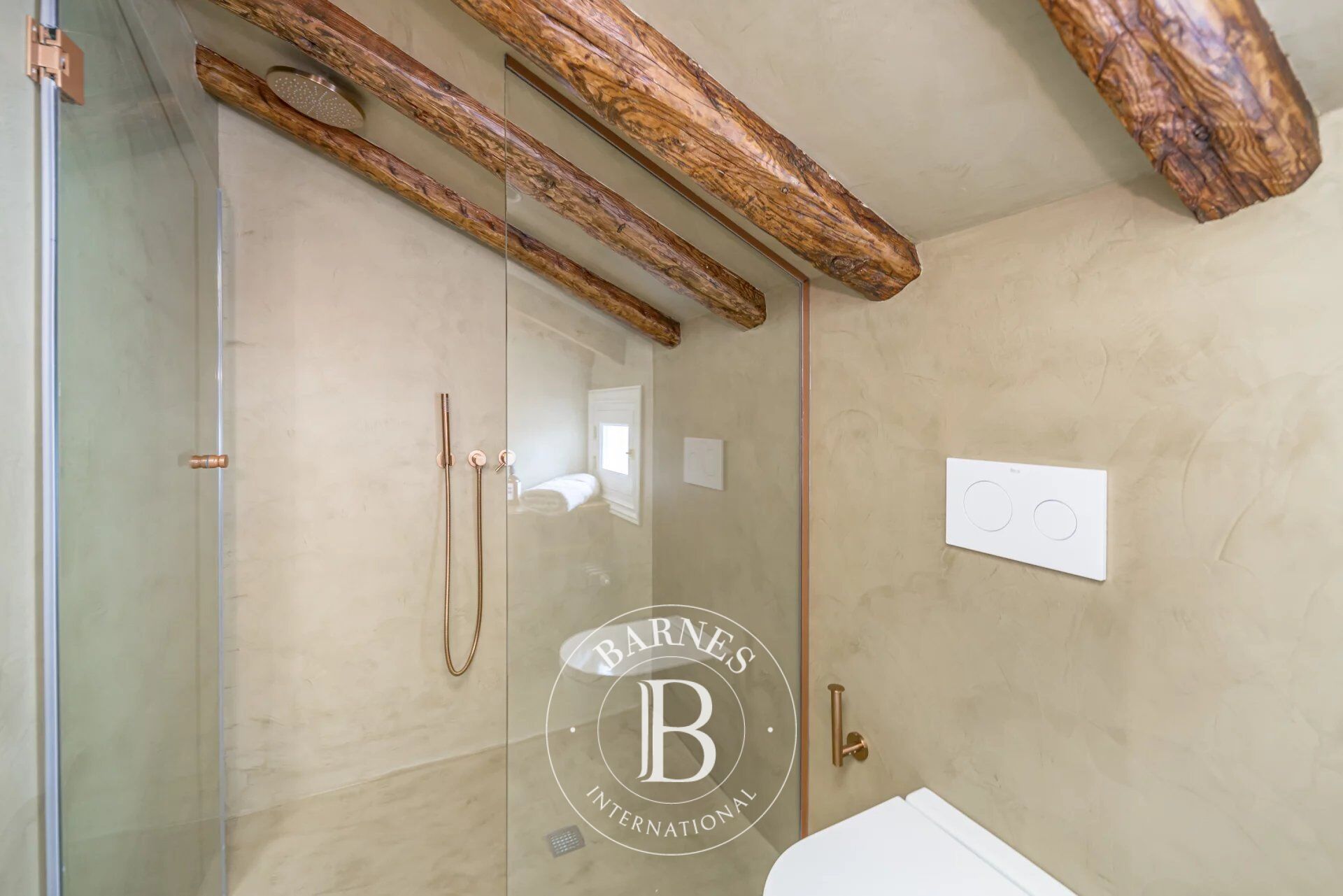 Daire Madrid - picture 14