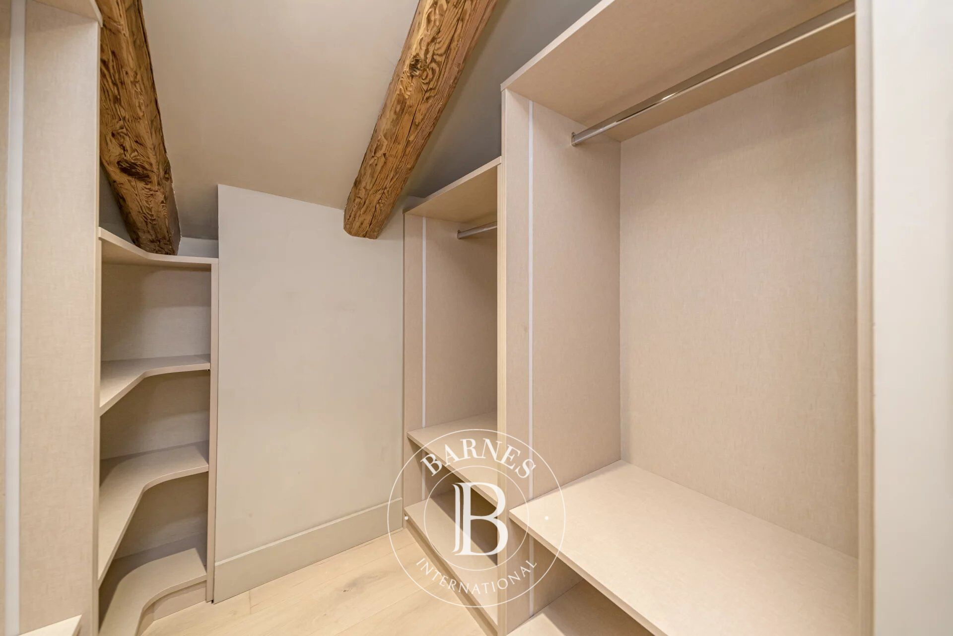 Daire Madrid - picture 38