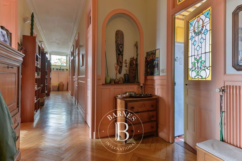 For Sale, Apartment Lyon 9ème - picture 3