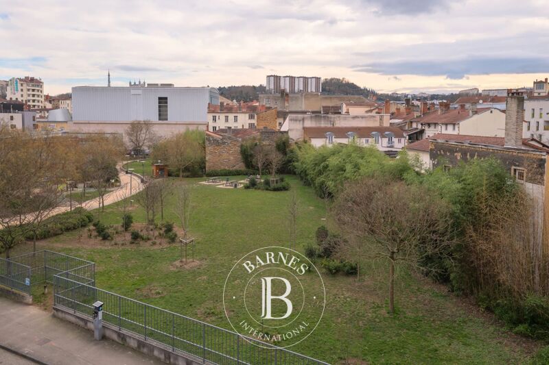 For Sale, Apartment Lyon 9ème - picture 2