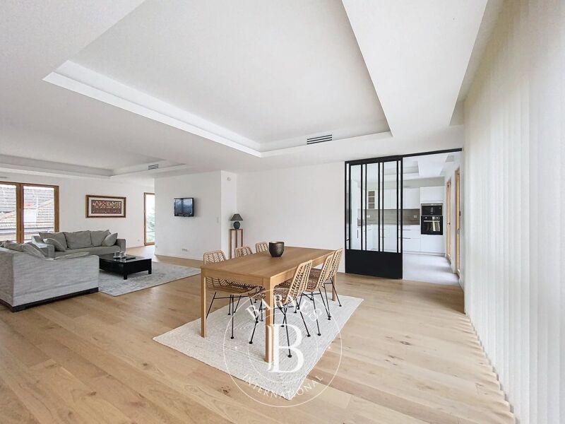 À louer Appartement | Le Vésinet - picture 1