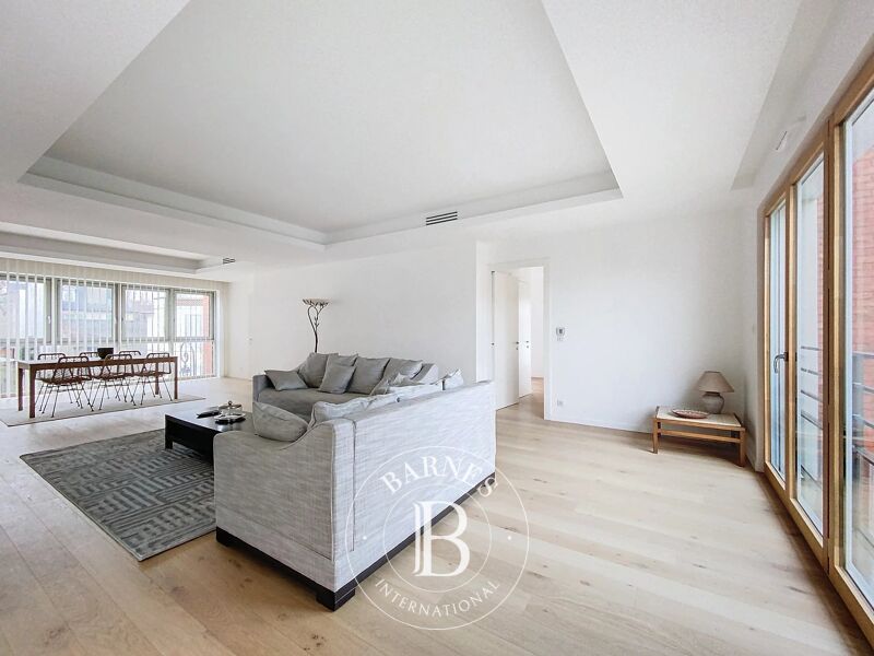 À louer Appartement | Le Vésinet - picture 3
