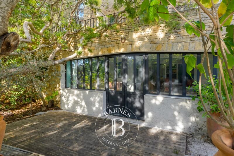 À vendre, Villa Six-Fours-les-Plages - picture 2